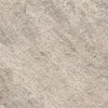 Керамогранит Керамин Базальт 3 матовый бежевый 29,8х29,8 см