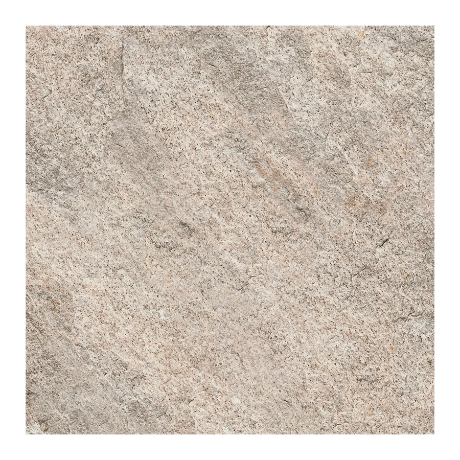 Керамогранит Керамин Базальт 3 матовый бежевый 29,8х29,8 см