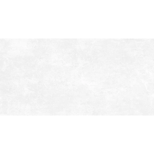 Керамогранит ALMA Ceramica Beton PRO матовый граниль белый GFU60120BTP00R 120х60 см