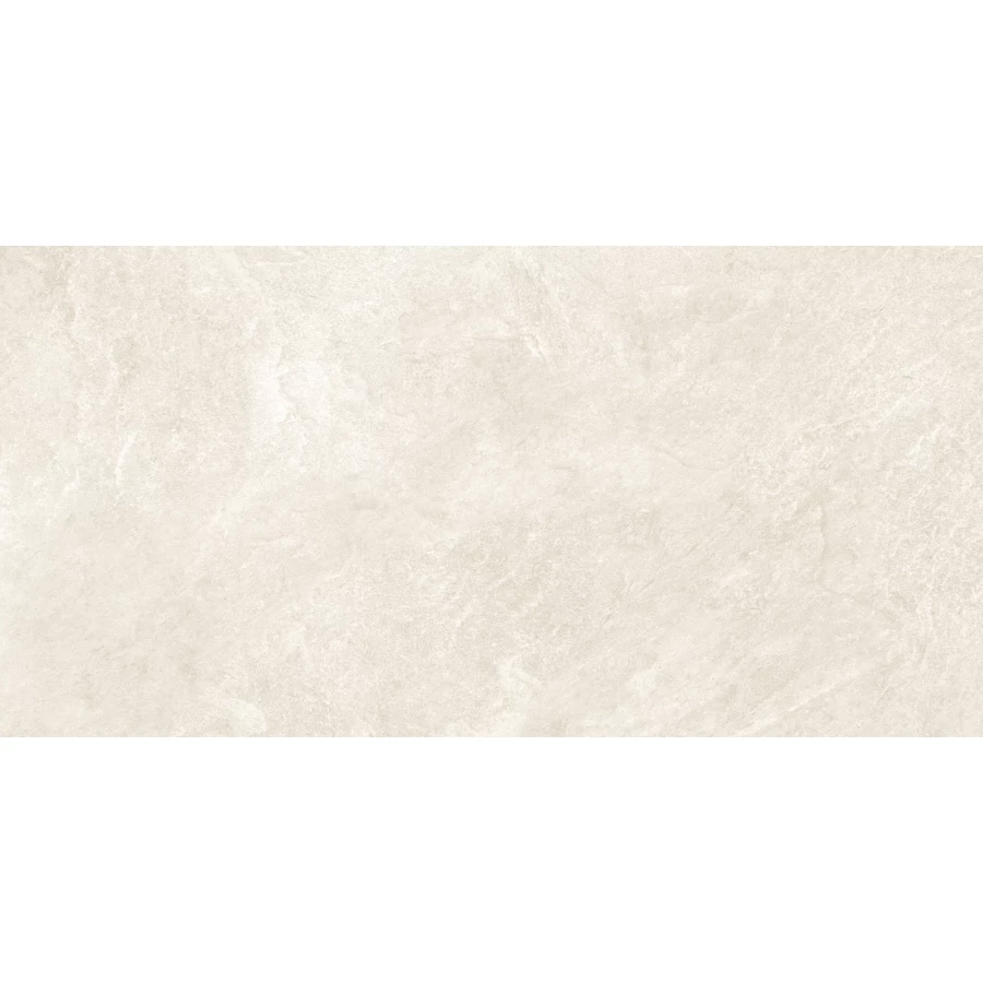 Керамогранит Artkera Group Skala Beige матовый бежевый GP36SKL11 60х30 см