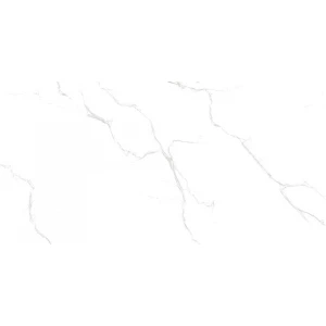 Керамогранит Velsaa Sisam White Sisam White Glossy RP-203102 120х60 см