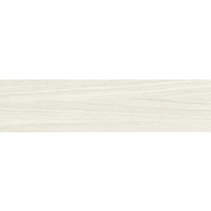 Керамогранит New Trend Extrawood Gray матовый GP1560EXR15 60,2х15,1 см