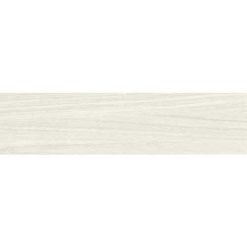 Керамогранит New Trend Extrawood Gray матовый GP1560EXR15 60,2х15,1 см