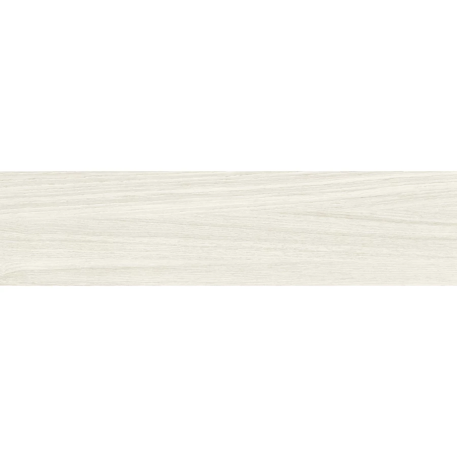 Керамогранит New Trend Extrawood Gray матовый GP1560EXR15 60,2х15,1 см