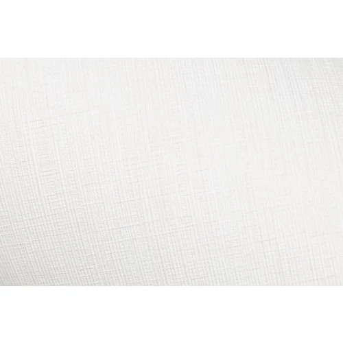 Обои флизелиновые Palitra Home Exotica белый HC72242-11 1,06х10,05 м