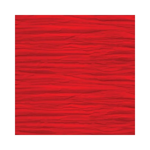 Плитка напольная 1721 Ceramique Imperiale Коралл 01-10-1-16-01-45-900 красный 38,5х38,5 см