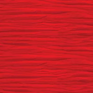 Плитка напольная 1721 Ceramique Imperiale Коралл 01-10-1-16-01-45-900 красный 38,5х38,5 см