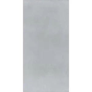 Керамогранит Imola Ceramica Micron 2.0 матовый серый M2.0 12GH 120х60 см