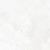 Плитка настенная ALMA Ceramica Персей / Persey матовая белая 12 шт в уп TWU2550PRS07 50х24,9 см