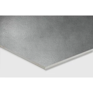 Керамогранит Arcadia Ceramica Matrix Grigio Matt матовый серый RT7011-B 120х60 см