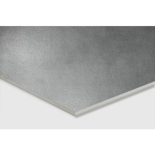 Керамогранит Arcadia Ceramica Matrix Grigio Matt матовый серый RT7011-B 120х60 см