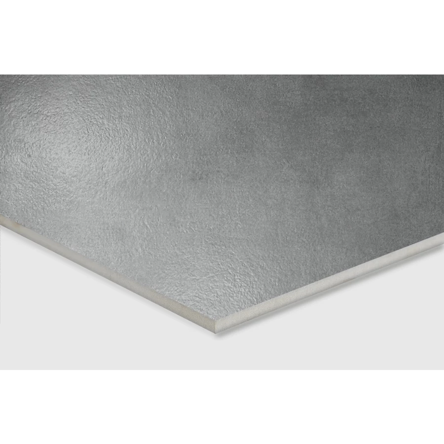 Керамогранит Arcadia Ceramica Matrix Grigio Matt матовый серый RT7011-B 120х60 см