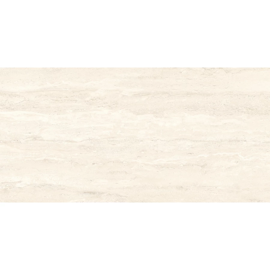 Керамогранит Laparet Quasar Сатинированный Карвинг кремовый 120x60 см