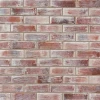 Плитка под кирпич Leonardo Stone Нью-Йорк 788 23,5x7x1,2 см