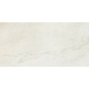 Керамогранит Neodom Marble Antique Crema Lap Carving полуглянцевый бежевый N20700 120х60 см