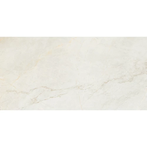 Керамогранит Neodom Marble Colorado Crema Lap Carving полуглянцевый бежевый N20700 120х60 см
