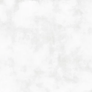 Керамогранит ALMA Ceramica Soul матовый белый GFU6060SUL00R 60х60 см