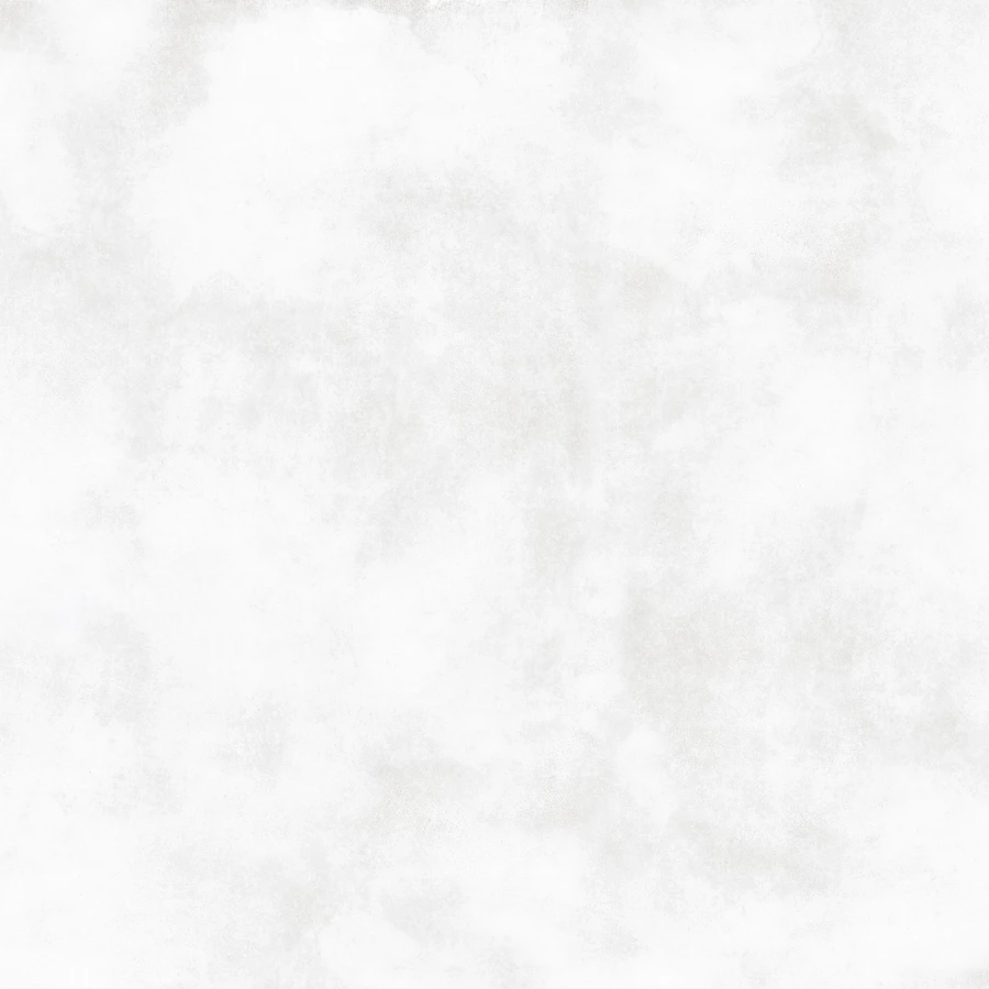 Керамогранит ALMA Ceramica Soul матовый белый GFU6060SUL00R 60х60 см