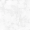 Керамогранит ALMA Ceramica Soul матовый белый GFU6060SUL00R 60х60 см