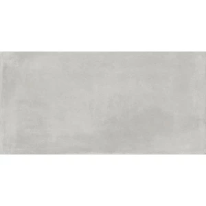 Керамогранит Neodom Cemento Concrete Grey Matt N12543 120x60 см