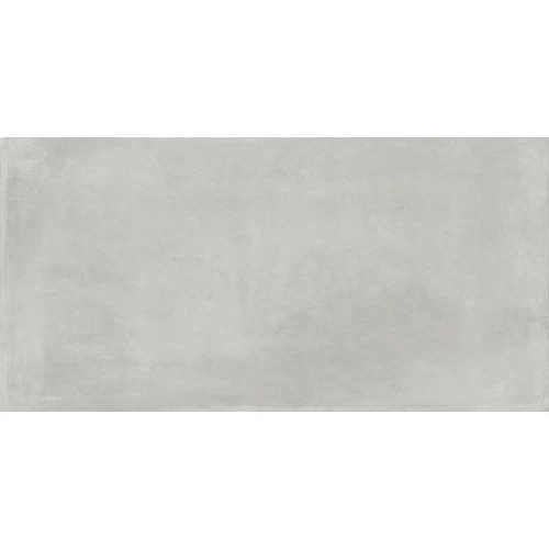 Керамогранит Neodom Cemento Concrete Grey Matt N12543 120x60 см
