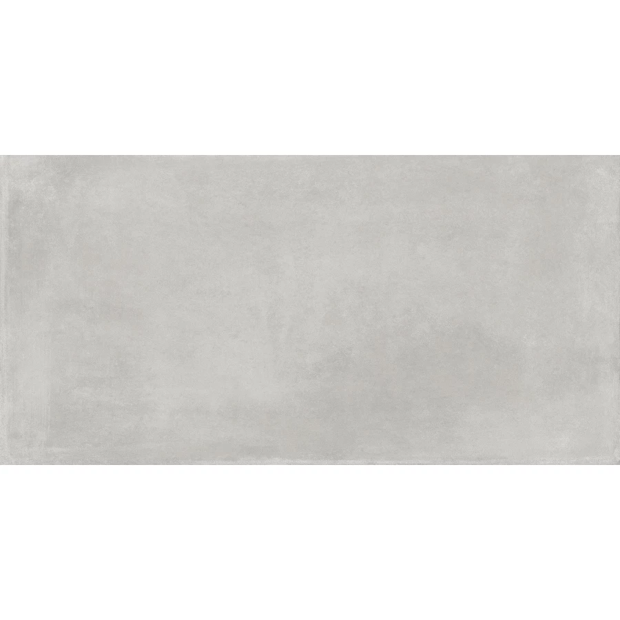 Керамогранит Neodom Cemento Concrete Grey Matt N12543 120x60 см