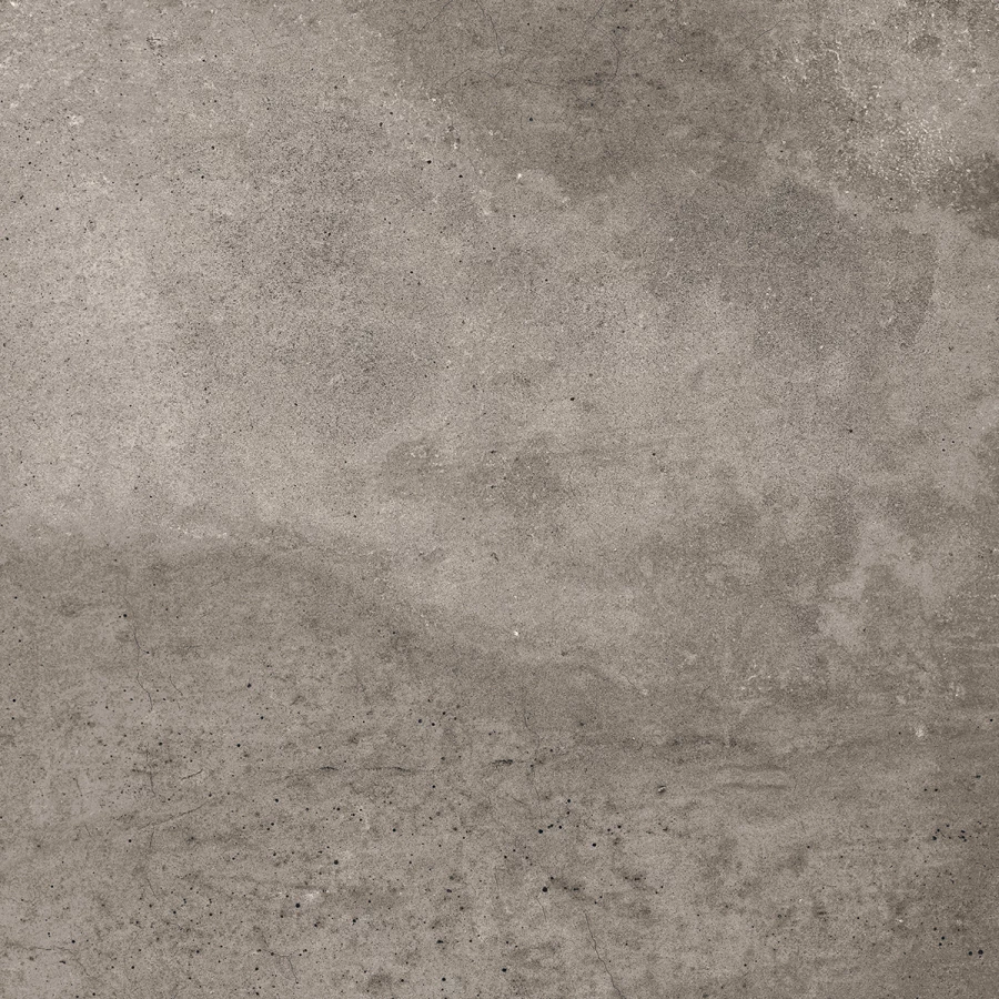 Керамогранит Estima Seed EE03 Неполированный 70233 40,5x40,5 см