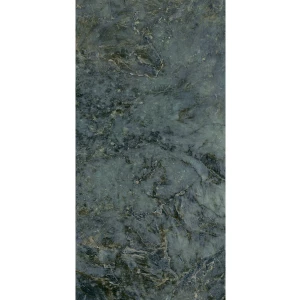 Керамогранит ABK Sensi Signoria Labradorite Lux Ret PF60009122 120х60 см