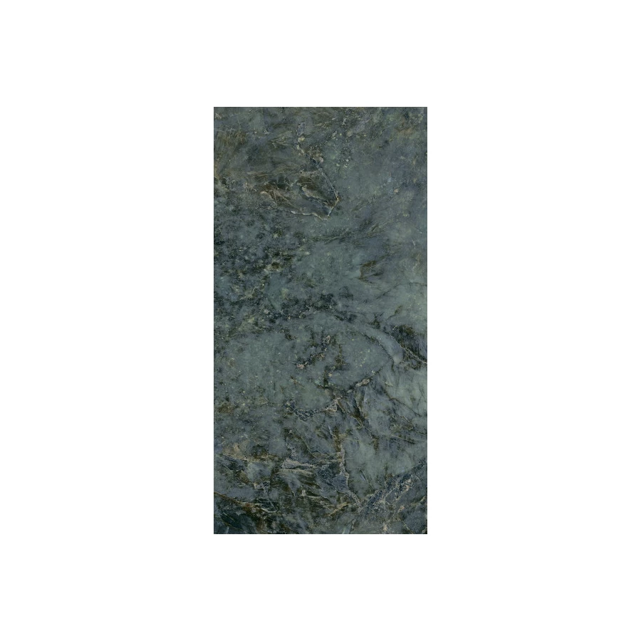 Керамогранит ABK Sensi Signoria Labradorite Lux Ret PF60009122 120х60 см