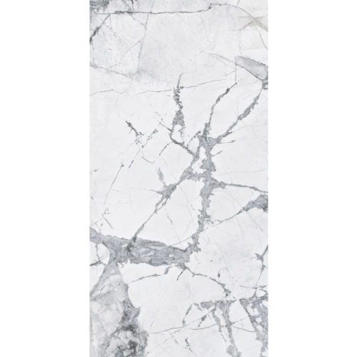 Керамогранит Italgraniti Charm Experience Invisible Grey Sq CH04BA 120х60 см