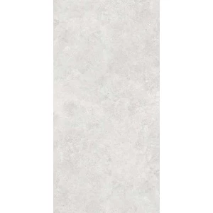 Керамогранит Global Tile Onda_GT грес глазуированный Светло-серый карвинг GT120600906MCR 120х60 см