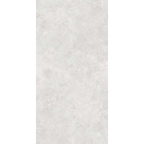 Керамогранит Global Tile Onda_GT грес глазуированный Светло-серый карвинг GT120600906MCR 120х60 см