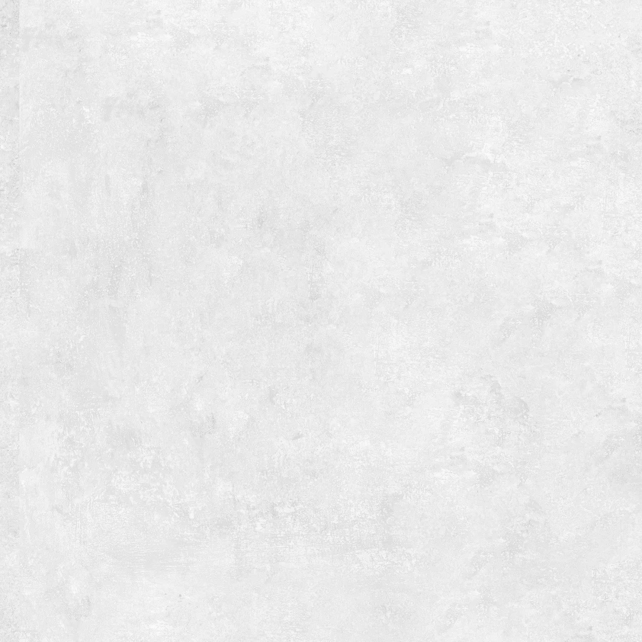 Керамогранит New Trend Corten Light матовый 4 шт в уп 43,2 м в пал GP40COT01R 60х60х0,95 см