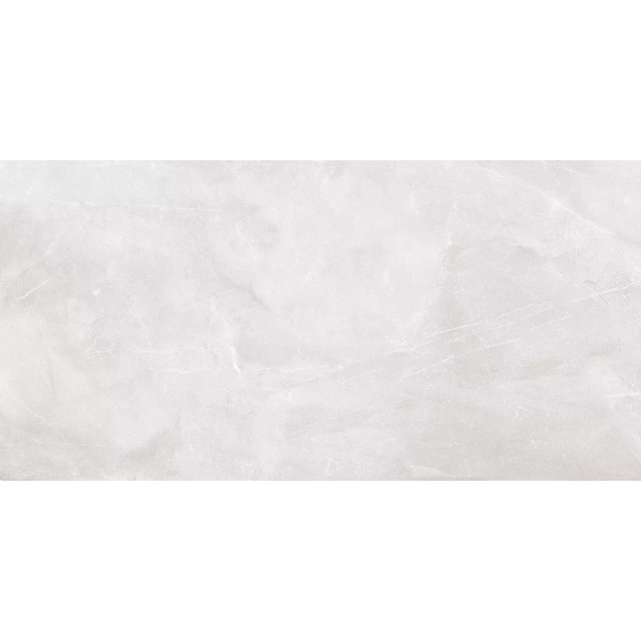 Плитка Artceramic Armani Bianco Glossy 120x60 см