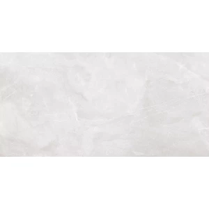 Плитка Artceramic Armani Bianco Glossy 120x60 см