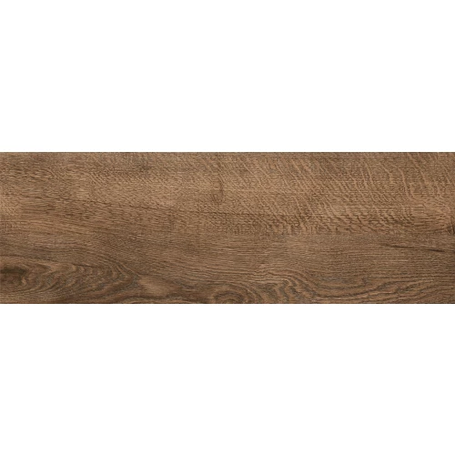 Керамогранит Grasaro Italian Wood коричневый 8 мм G-252/SR 60х20 см