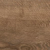 Керамогранит Grasaro Italian Wood коричневый 8 мм G-252/SR 60х20 см