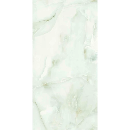 Керамогранит Maimoon Ceramica Glossy Hope Pearl Green 120x60 см