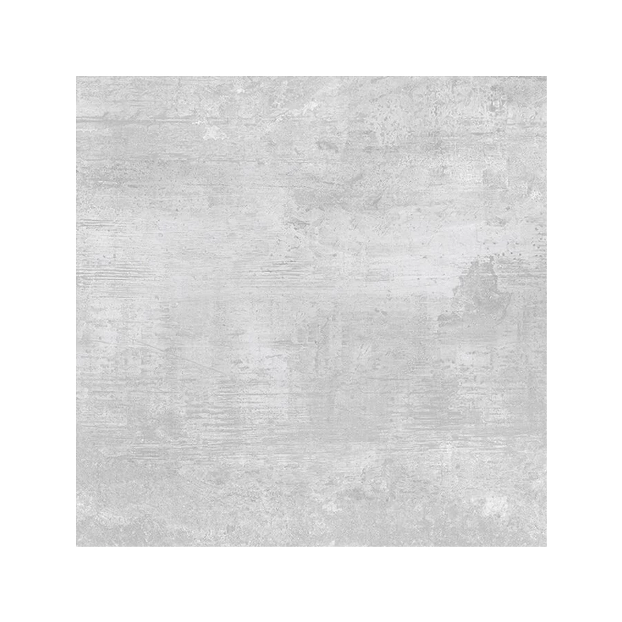 Керамогранит Absolut Gres Fresco Matt матовый серый AB 1229M 60x60 см