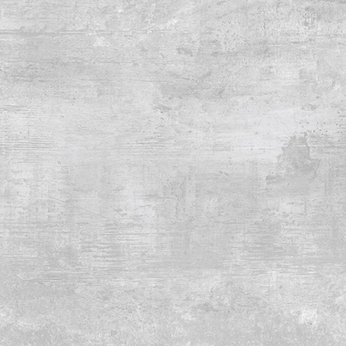 Керамогранит Absolut Gres Fresco Matt матовый серый AB 1229M 60x60 см