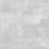 Керамогранит Absolut Gres Fresco Matt матовый серый AB 1229M 60x60 см