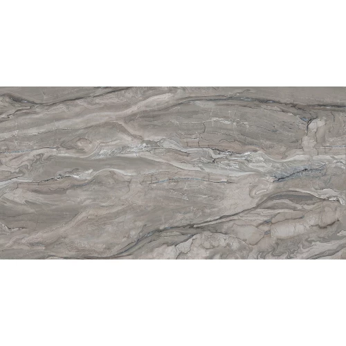 Керамогранит лаппатированный ALMA Ceramica Arcadia 1,44 кв.м. 0,85GFU60120ARC70L 120х60х0,85 см