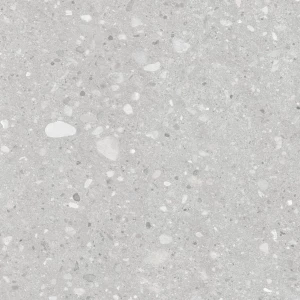 Керамогранит Gracia Ceramica Urban Grey PG 01 матовый серый 60х60 см