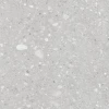 Керамогранит Gracia Ceramica Urban Grey PG 01 матовый серый 60х60 см