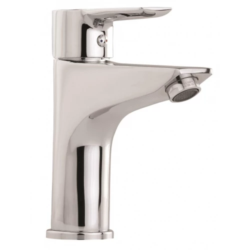 Смеситель для раковины Laparet Alamera N2015902LPT