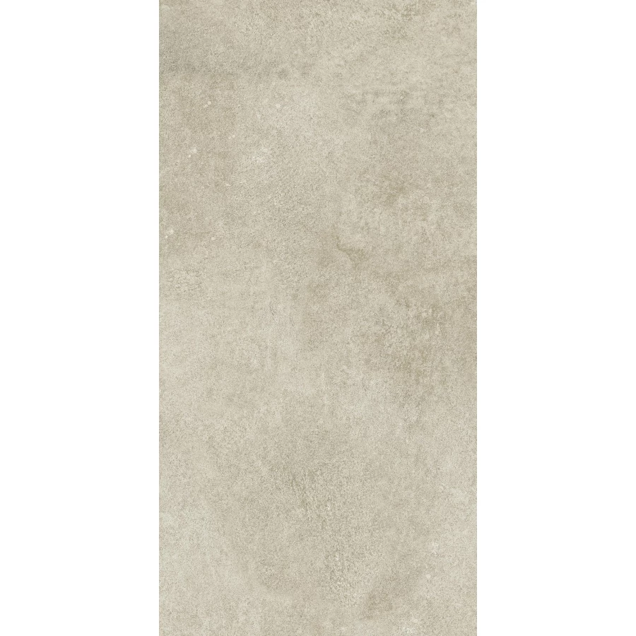 Керамогранит Seratonia Matt Viola Beige матовый бежевый 120х60 см