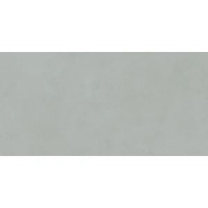 Керамогранит Prissmacer Gv Lab Concept Sage матовый серый 120х60 см