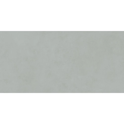 Керамогранит Prissmacer Gv Lab Concept Sage матовый серый 120х60 см