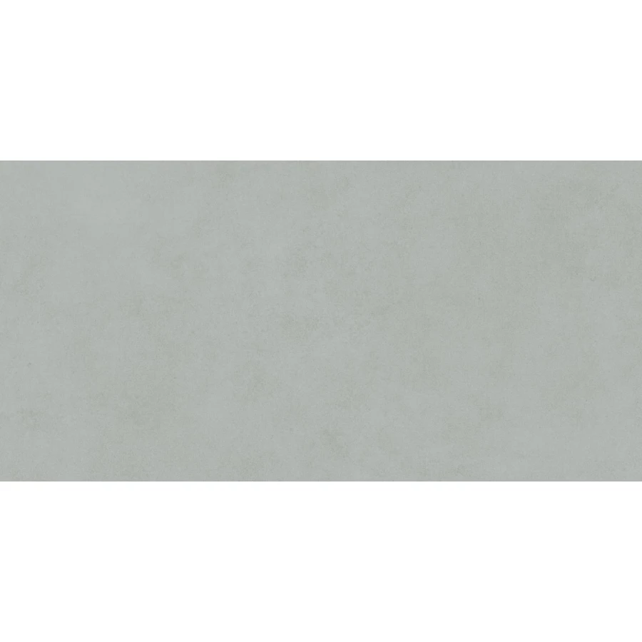 Керамогранит Prissmacer Gv Lab Concept Sage матовый серый 120х60 см