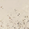 Декор из керамогранита Harmony Peronda Awen Sand Decor NT C R бежевый 3372840808 90х90 см